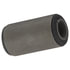 SB268 by MOOG - Leaf Spring Bushing