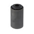 SB317 by MOOG - Leaf Spring Shackle Bushing