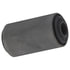 SB317 by MOOG - Leaf Spring Shackle Bushing