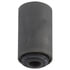 SB317 by MOOG - Leaf Spring Shackle Bushing