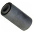 SB308 by MOOG - Leaf Spring Shackle Bushing