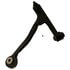 RK620256 by MOOG - Suspension Control Arm and Ball Joint Assembly