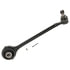 RK620257 by MOOG - Suspension Control Arm and Ball Joint Assembly