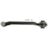 RK620257 by MOOG - Suspension Control Arm and Ball Joint Assembly