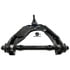Moog RK620262 Suspension Control Arm and Ball Joint Assembly Suspension Control Arm and Ball Joint Assembly