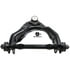 RK620263 by MOOG - Suspension Control Arm and Ball Joint Assembly