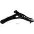 RK620270 by MOOG - Suspension Control Arm and Ball Joint Assembly