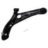RK620270 by MOOG - Suspension Control Arm and Ball Joint Assembly