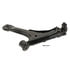 RK620271 by MOOG - Suspension Control Arm and Ball Joint Assembly