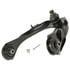 RK620284 by MOOG - Suspension Control Arm and Ball Joint Assembly