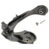 RK620285 by MOOG - Suspension Control Arm and Ball Joint Assembly