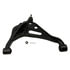 RK620308 by MOOG - Suspension Control Arm and Ball Joint Assembly