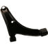 RK620306 by MOOG - Suspension Control Arm and Ball Joint Assembly