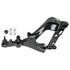 RK620310 by MOOG - Suspension Control Arm and Ball Joint Assembly