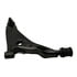 Moog RK620311 Suspension Control Arm and Ball Joint Assembly Suspension Control Arm and Ball Joint Assembly