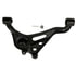 RK620308 by MOOG - Suspension Control Arm and Ball Joint Assembly