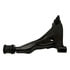 RK620312 by MOOG - Suspension Control Arm and Ball Joint Assembly