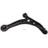 RK620325 by MOOG - Suspension Control Arm and Ball Joint Assembly