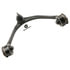 RK620335 by MOOG - Suspension Control Arm and Ball Joint Assembly