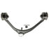 RK620335 by MOOG - Suspension Control Arm and Ball Joint Assembly