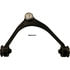 RK620336 by MOOG - Suspension Control Arm and Ball Joint Assembly