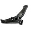 RK620345 by MOOG - Suspension Control Arm and Ball Joint Assembly