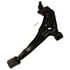 RK620351 by MOOG - Suspension Control Arm and Ball Joint Assembly