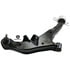 Moog RK620354 Suspension Control Arm and Ball Joint Assembly Suspension Control Arm and Ball Joint Assembly