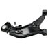 RK620353 by MOOG - Suspension Control Arm and Ball Joint Assembly