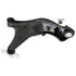 RK620355 by MOOG - Suspension Control Arm and Ball Joint Assembly