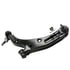 RK620359 by MOOG - Suspension Control Arm and Ball Joint Assembly