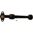 RK620363 by MOOG - Suspension Control Arm and Ball Joint Assembly