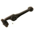 RK620363 by MOOG - Suspension Control Arm and Ball Joint Assembly