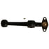 RK620363 by MOOG - Suspension Control Arm and Ball Joint Assembly