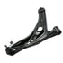 RK620364 by MOOG - Suspension Control Arm and Ball Joint Assembly