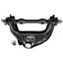 RK620369 by MOOG - Suspension Control Arm and Ball Joint Assembly