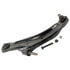 RK620374 by MOOG - Suspension Control Arm and Ball Joint Assembly