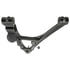 RK620380 by MOOG - Suspension Control Arm and Ball Joint Assembly