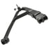 RK620381 by MOOG - Suspension Control Arm and Ball Joint Assembly