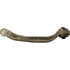Moog RK620450 Suspension Control Arm and Ball Joint Assembly Suspension Control Arm and Ball Joint Assembly