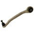 Moog RK620450 Suspension Control Arm and Ball Joint Assembly Suspension Control Arm and Ball Joint Assembly