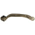 Moog RK620450 Suspension Control Arm and Ball Joint Assembly Suspension Control Arm and Ball Joint Assembly