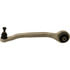 Moog RK620450 Suspension Control Arm and Ball Joint Assembly Suspension Control Arm and Ball Joint Assembly