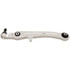 Moog RK620453 Suspension Control Arm and Ball Joint Assembly Suspension Control Arm and Ball Joint Assembly