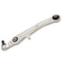 RK620453 by MOOG - Suspension Control Arm and Ball Joint Assembly