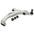 RK620456 by MOOG - Suspension Control Arm and Ball Joint Assembly