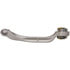 RK620454 by MOOG - Suspension Control Arm and Ball Joint Assembly