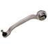 RK620454 by MOOG - Suspension Control Arm and Ball Joint Assembly