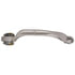 RK620454 by MOOG - Suspension Control Arm and Ball Joint Assembly