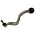 RK620458 by MOOG - Suspension Control Arm and Ball Joint Assembly